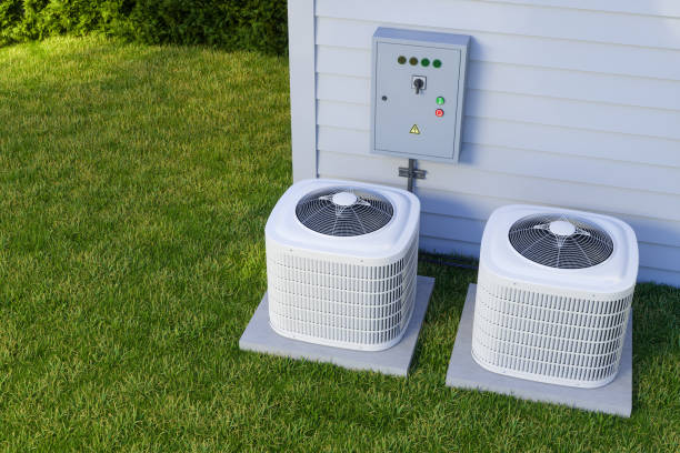 Best HVAC Companies Near Me  in Bridgetown, MS