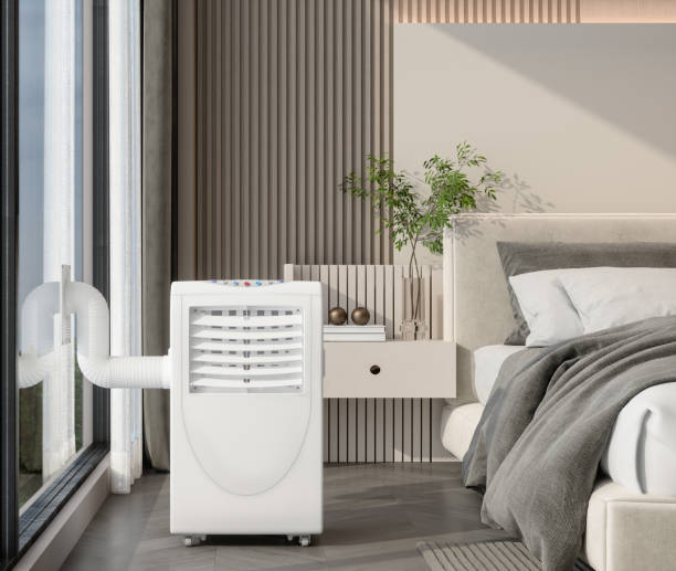 Best HVAC Repair Near Me  in Bridgetown, MS