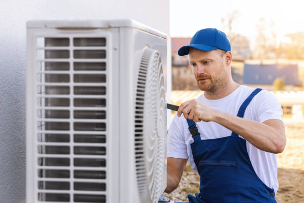 Best Affordable Air Conditioning Repair  in Bridgetown, MS